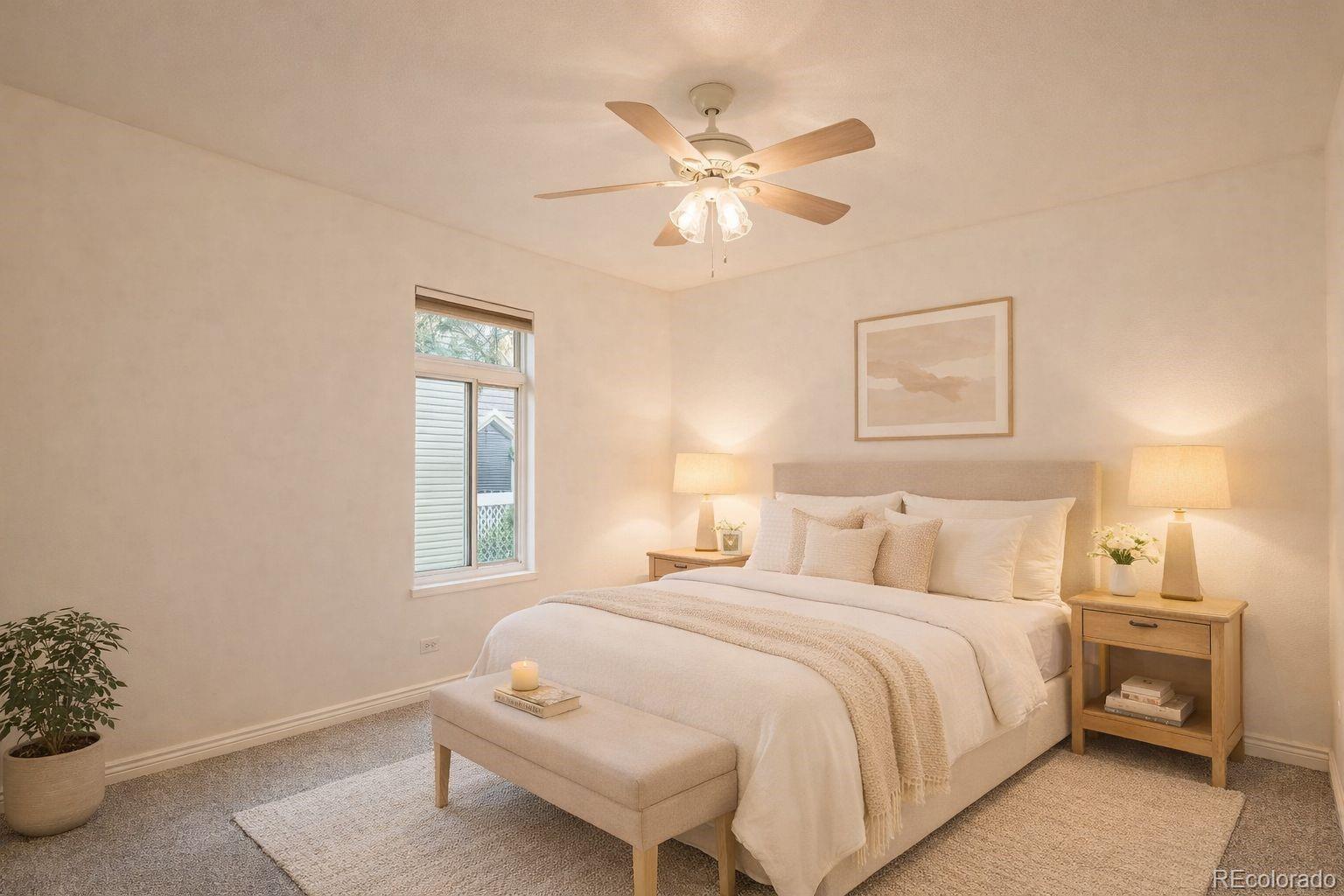 3420 S Locust Street Unit: D