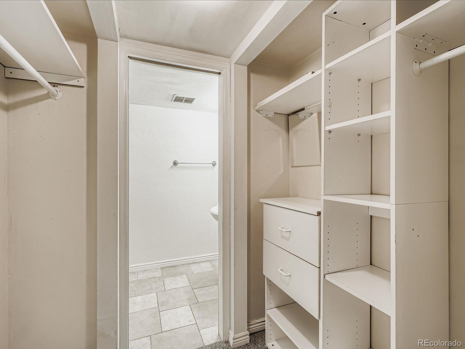 3420 S Locust Street Unit: D