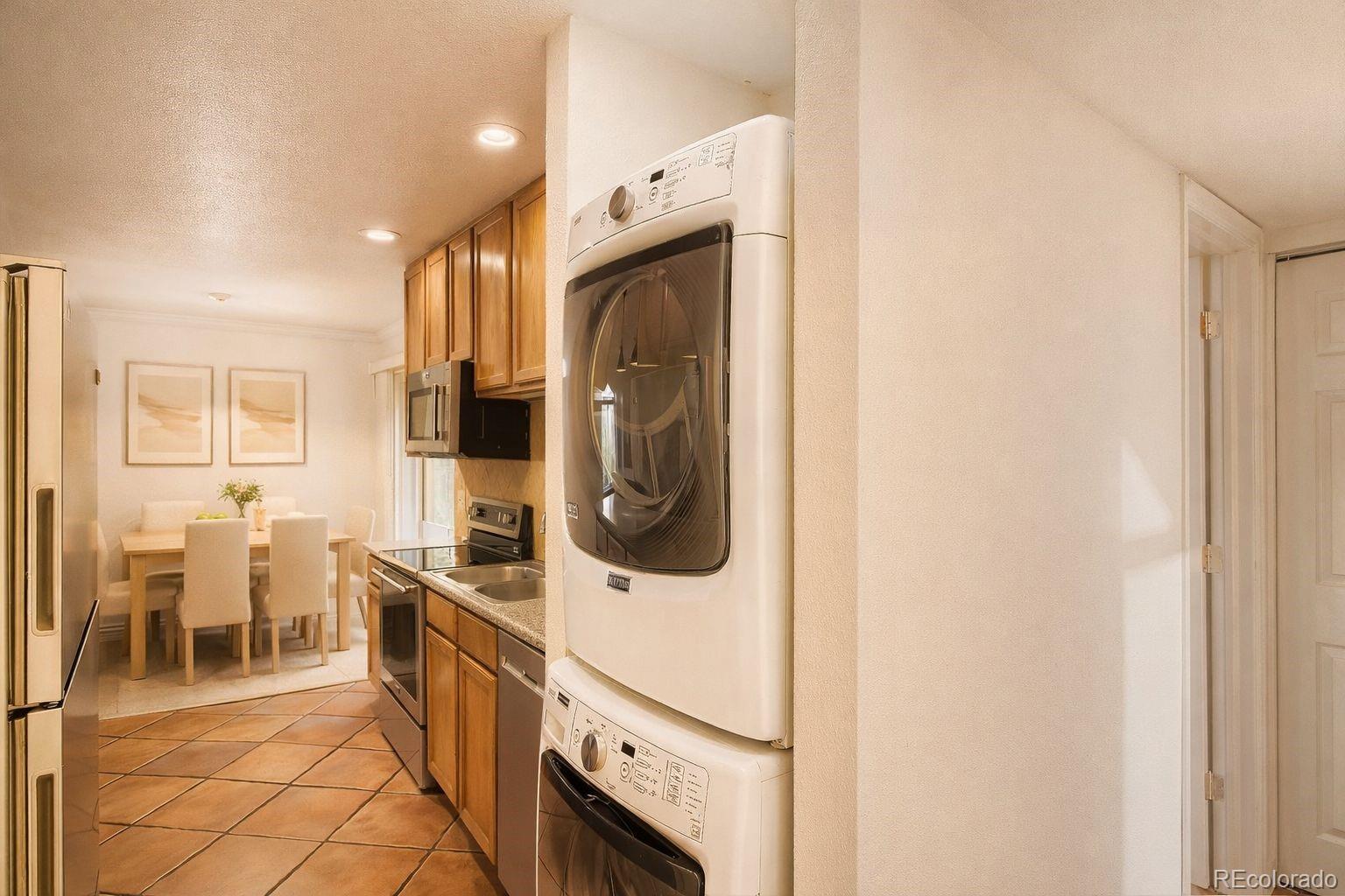 3420 S Locust Street Unit: D