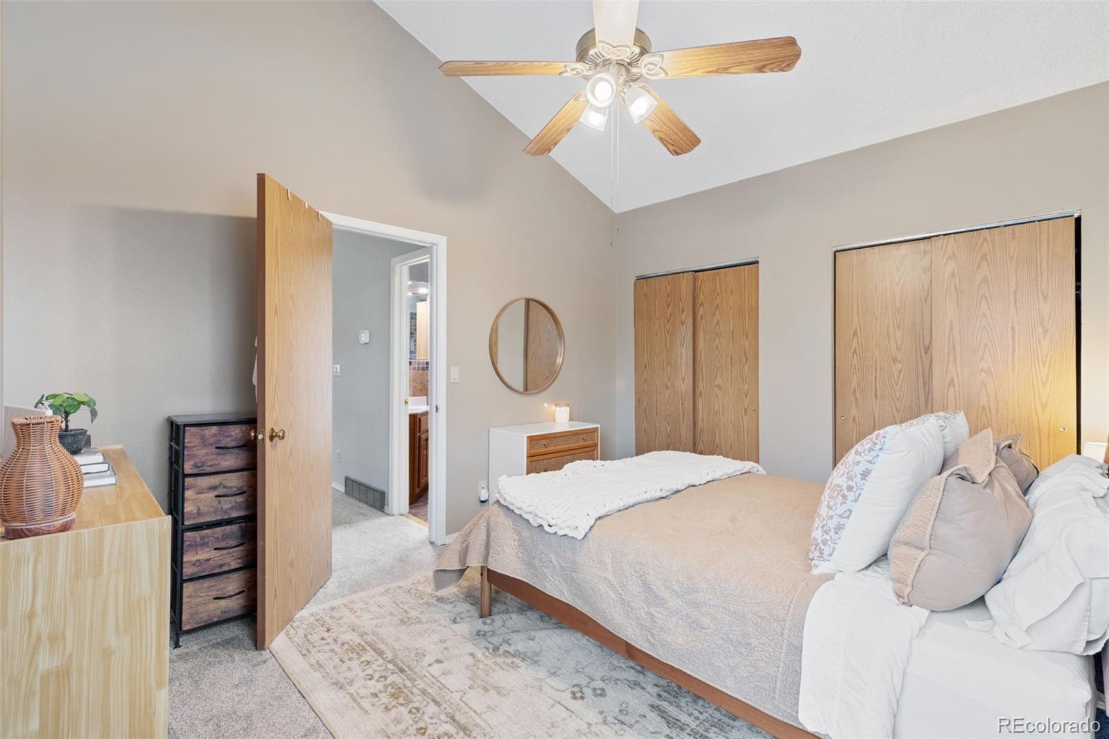 1125 Greenbrier Drive