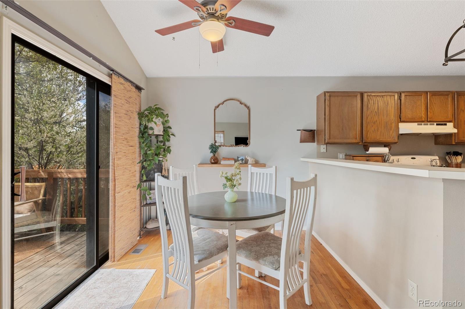 1125 Greenbrier Drive