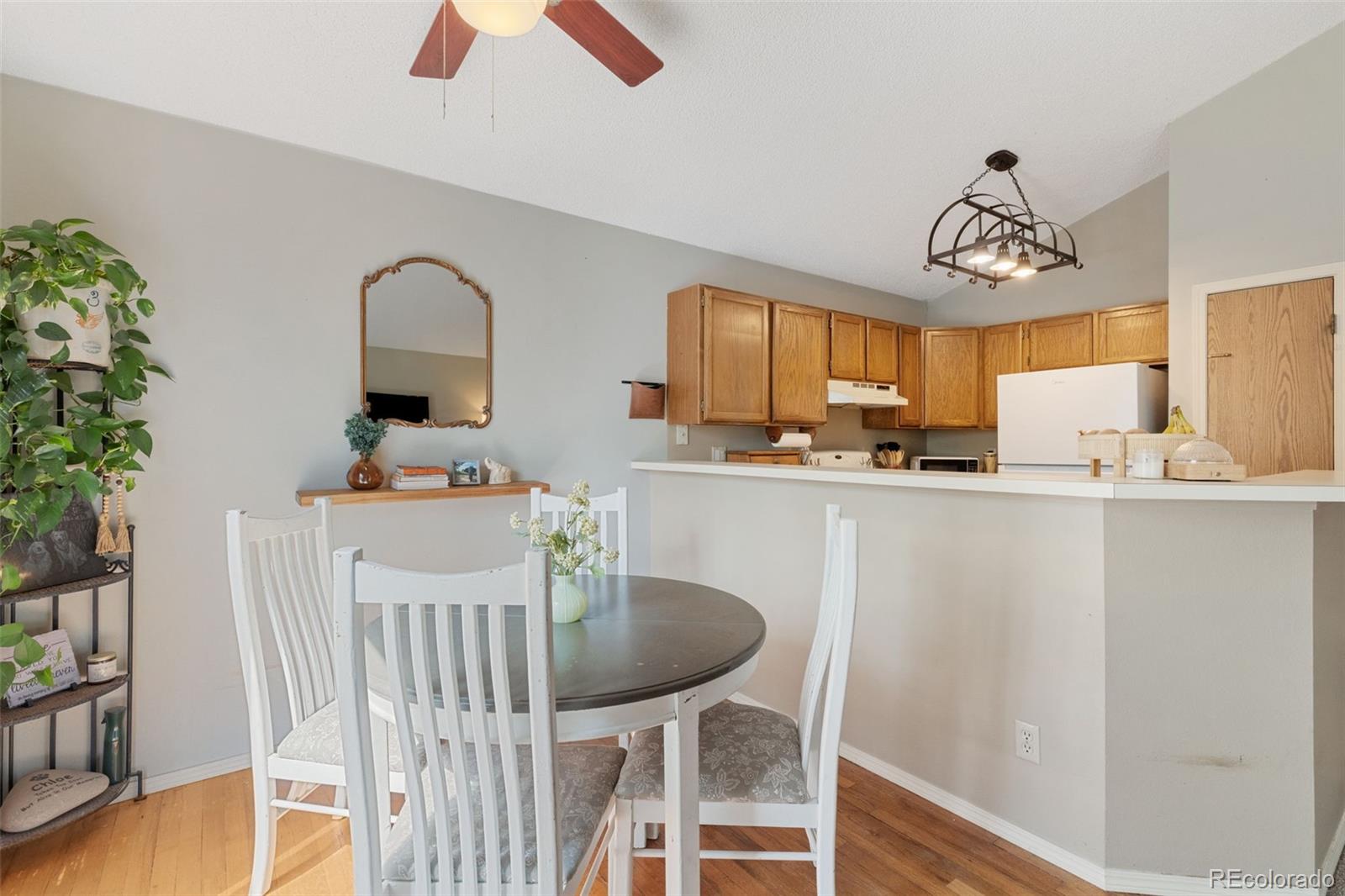 1125 Greenbrier Drive