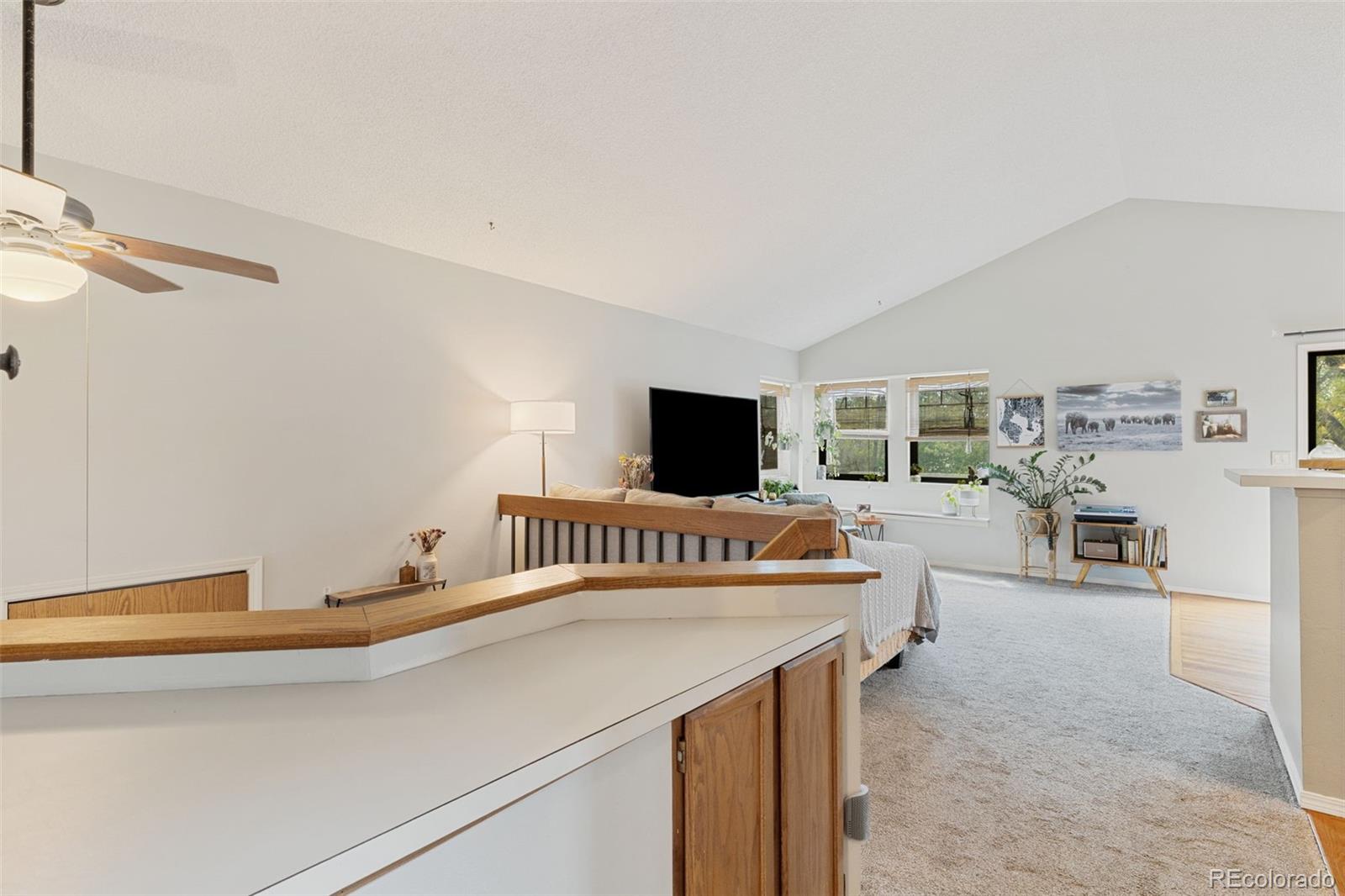 1125 Greenbrier Drive