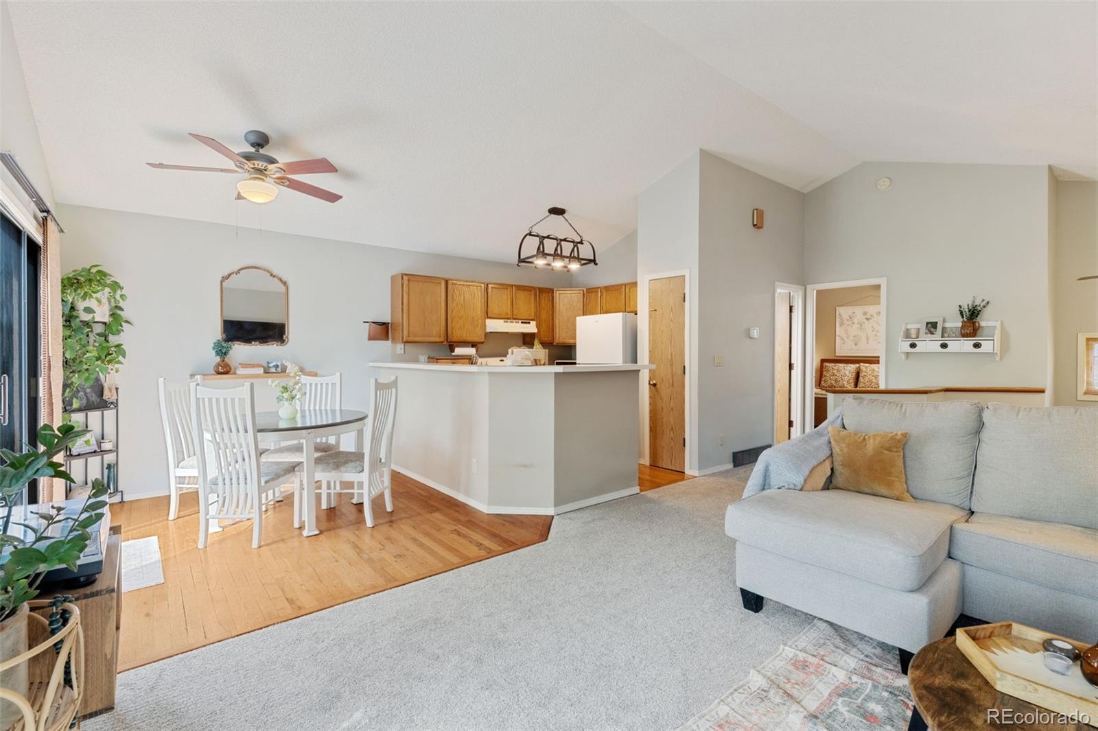 1125 Greenbrier Drive