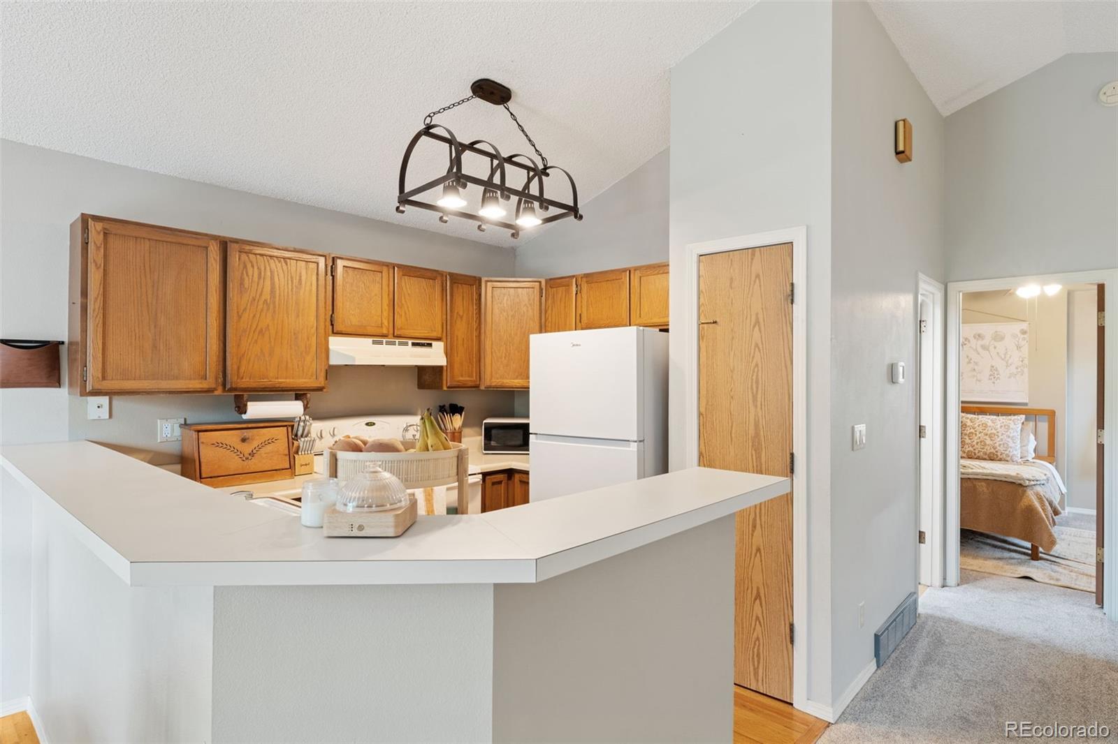 1125 Greenbrier Drive