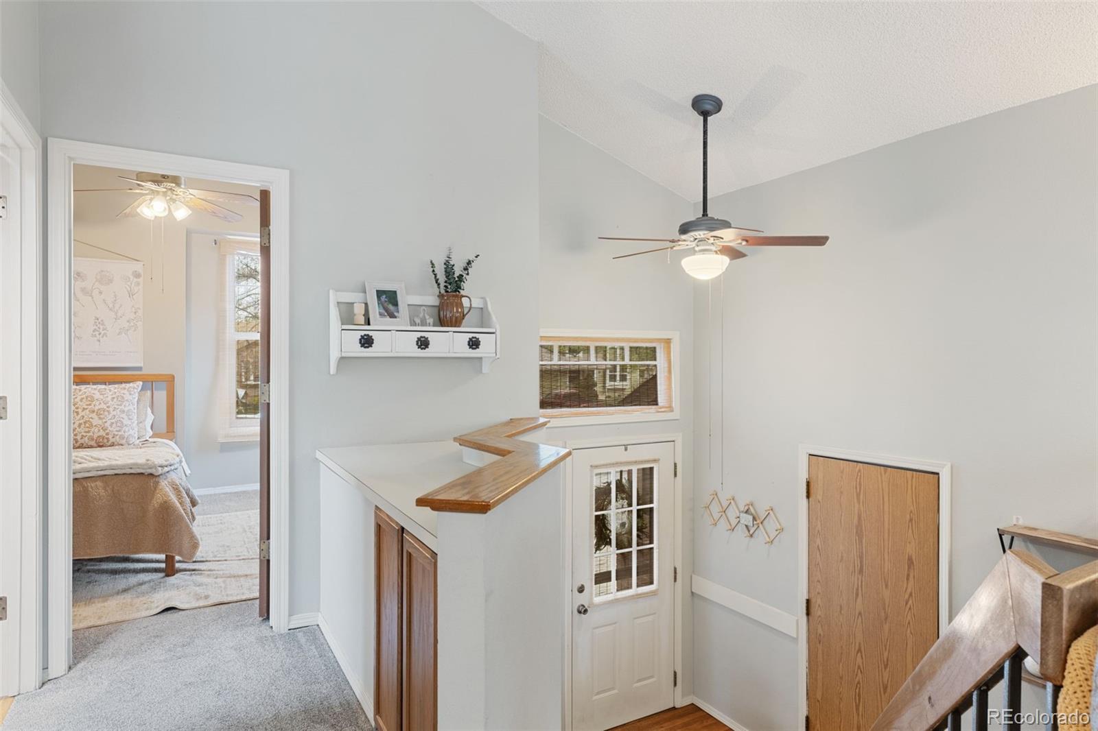 1125 Greenbrier Drive