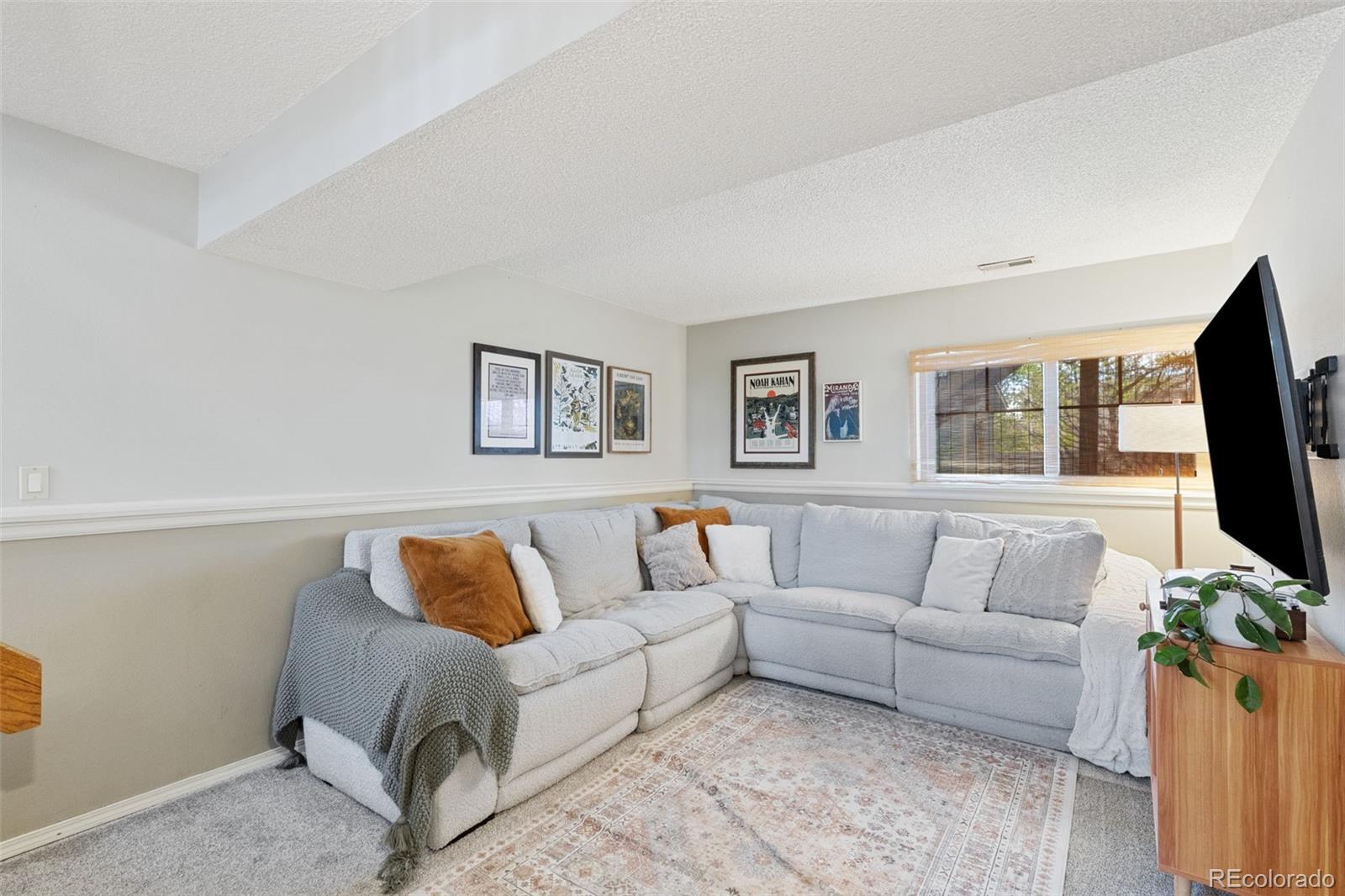 1125 Greenbrier Drive