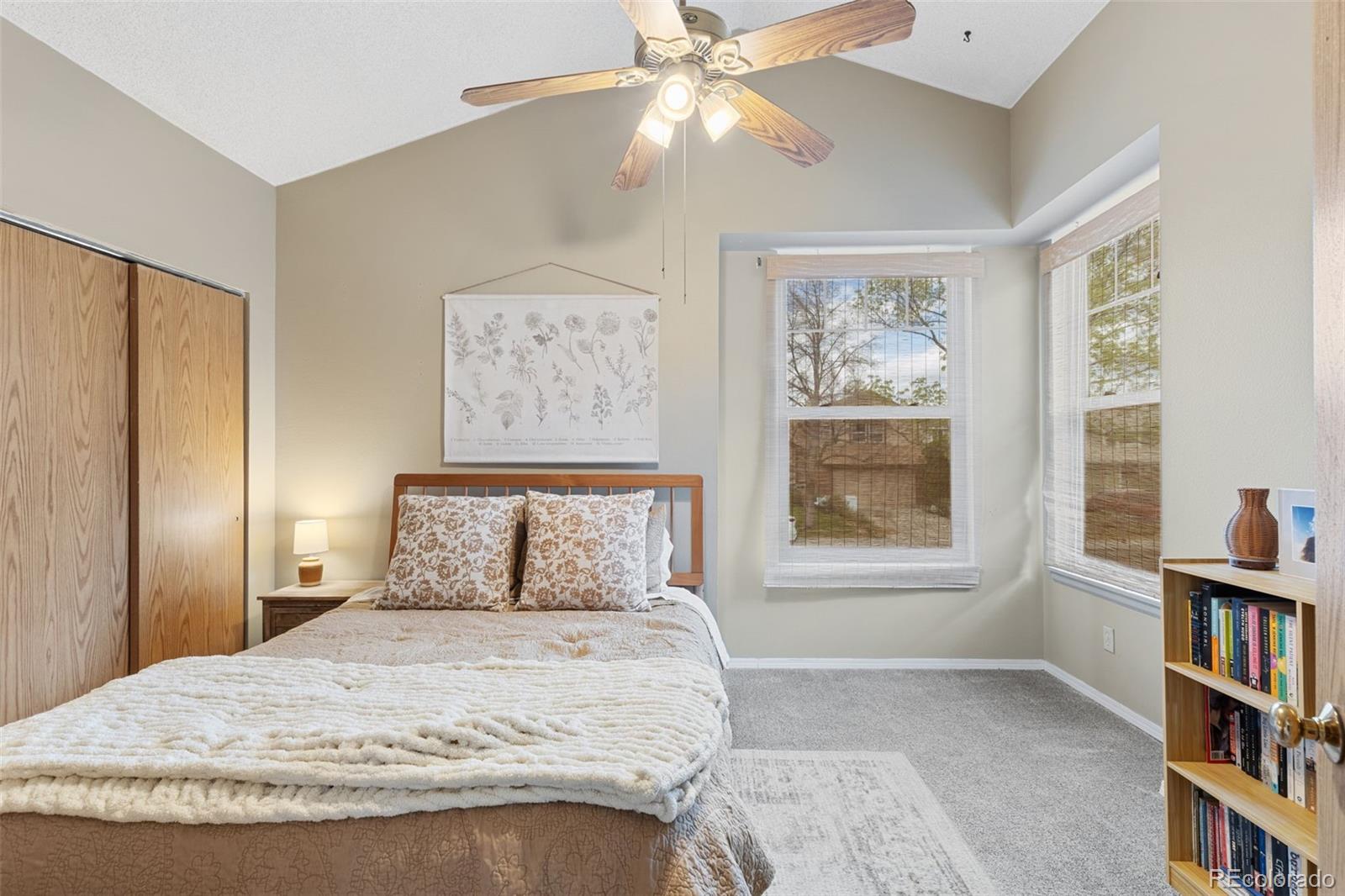 1125 Greenbrier Drive