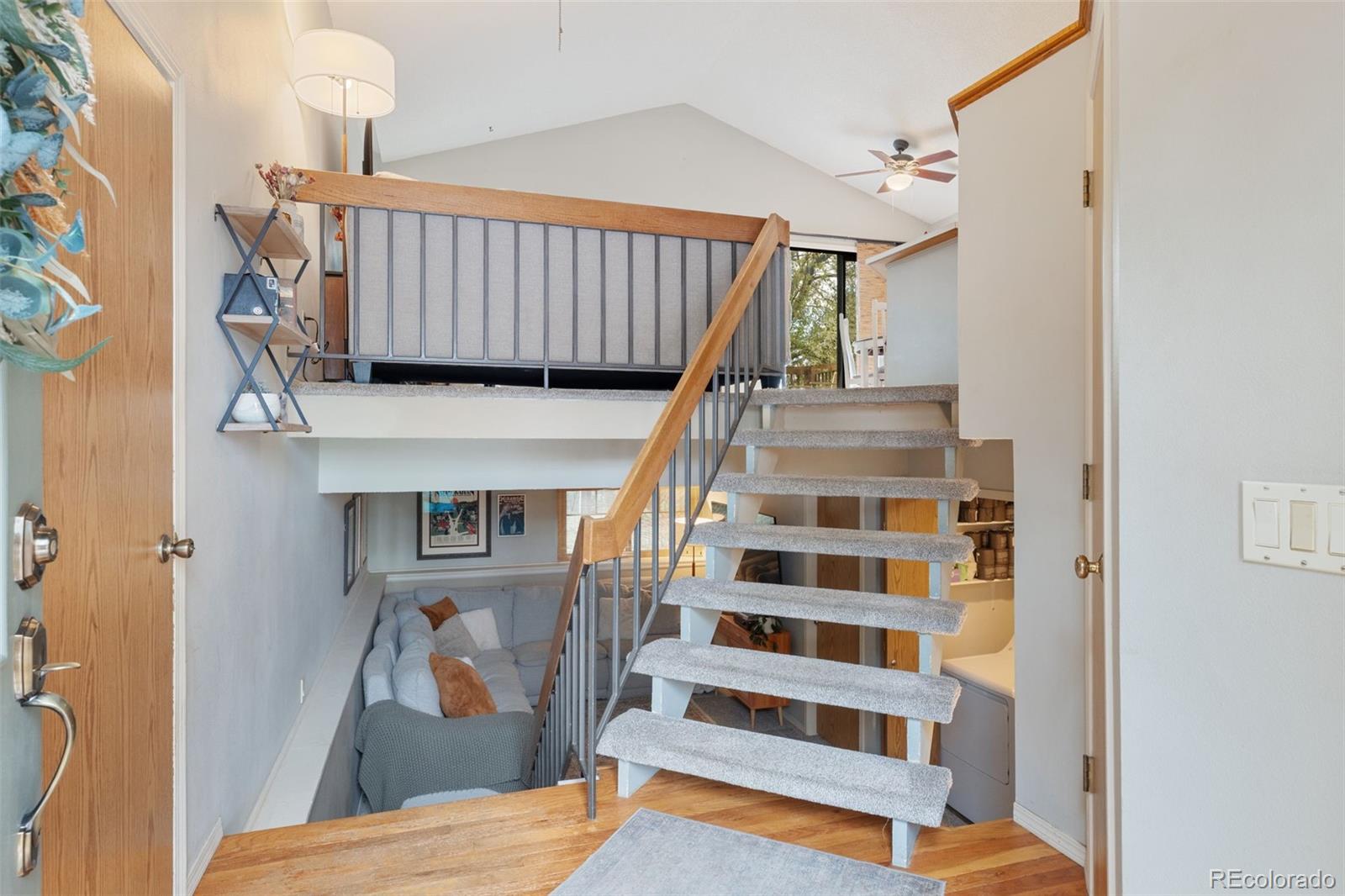 1125 Greenbrier Drive