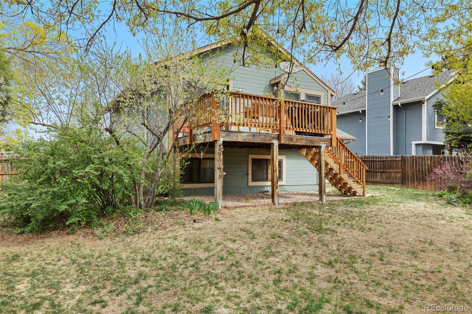 1125 Greenbrier Drive
