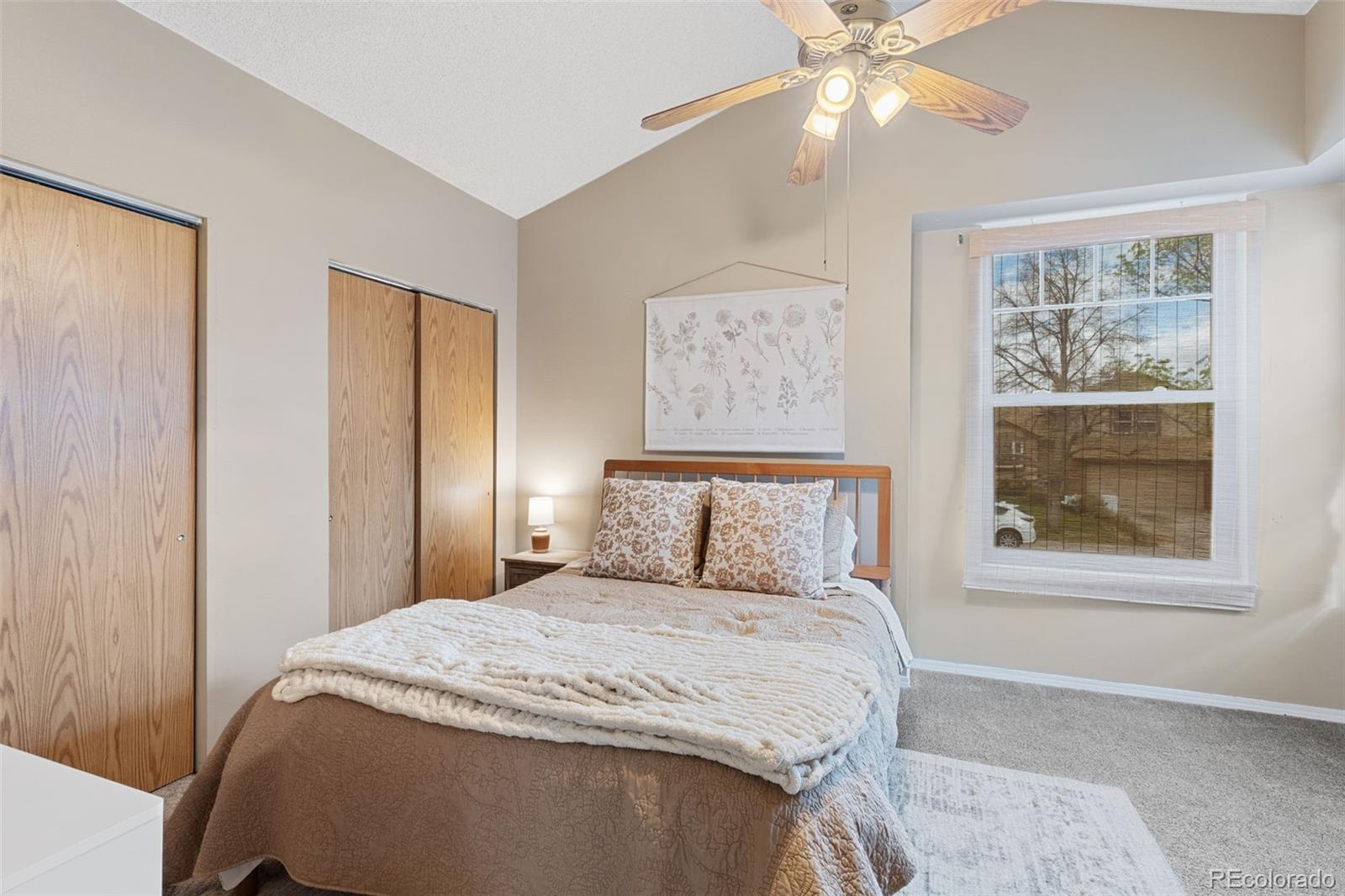 1125 Greenbrier Drive