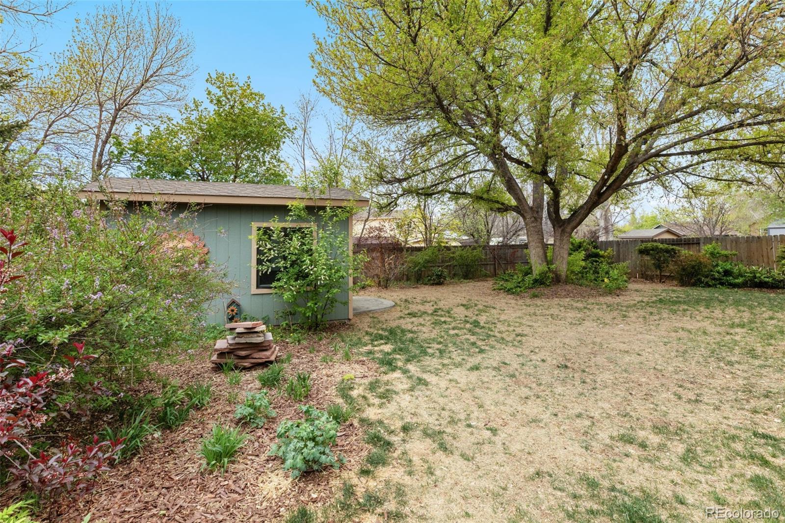 1125 Greenbrier Drive