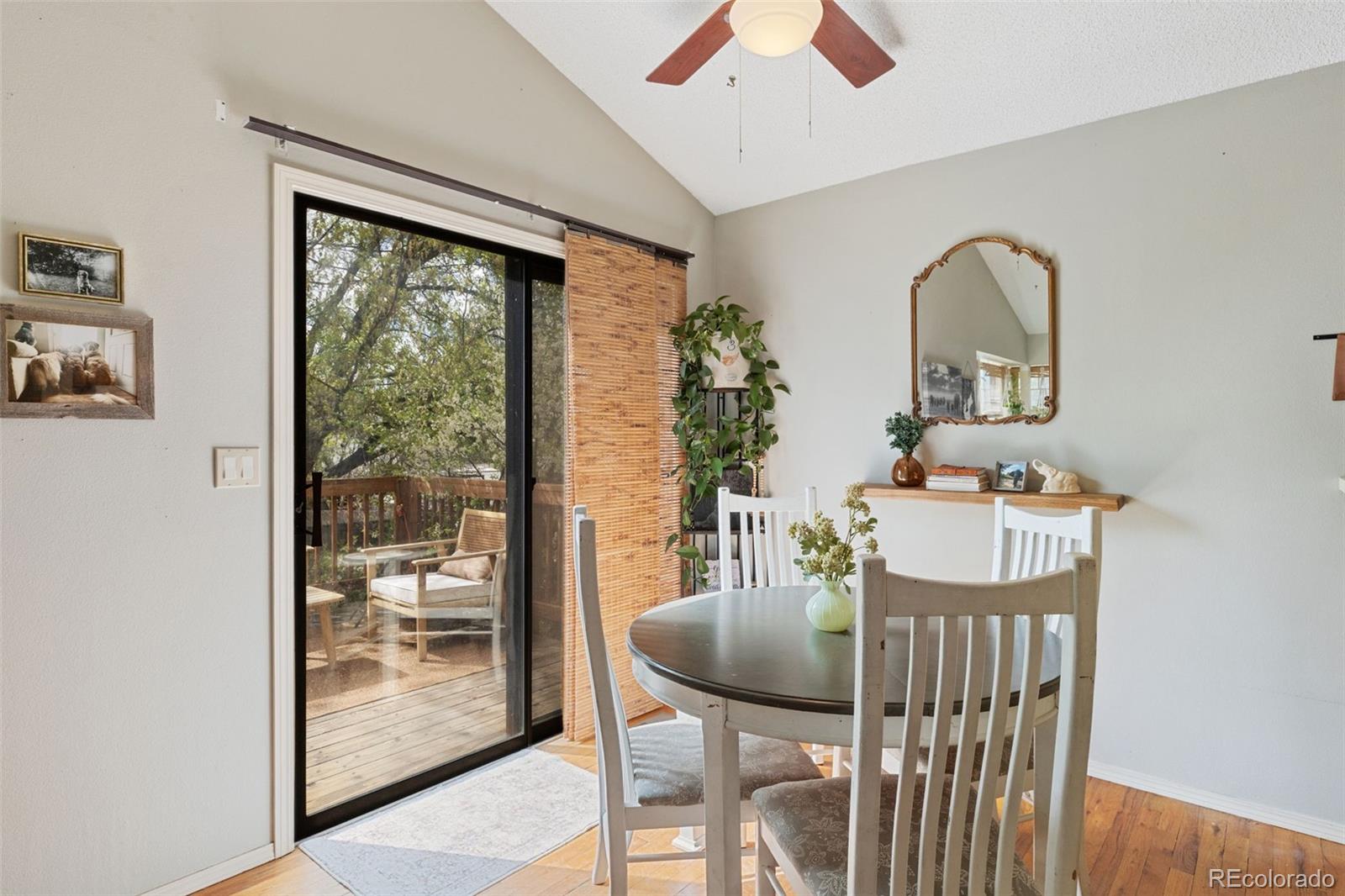 1125 Greenbrier Drive