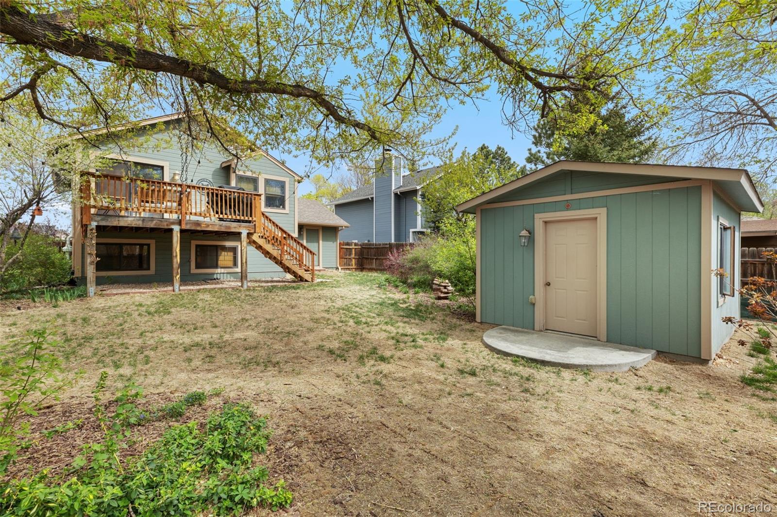 1125 Greenbrier Drive