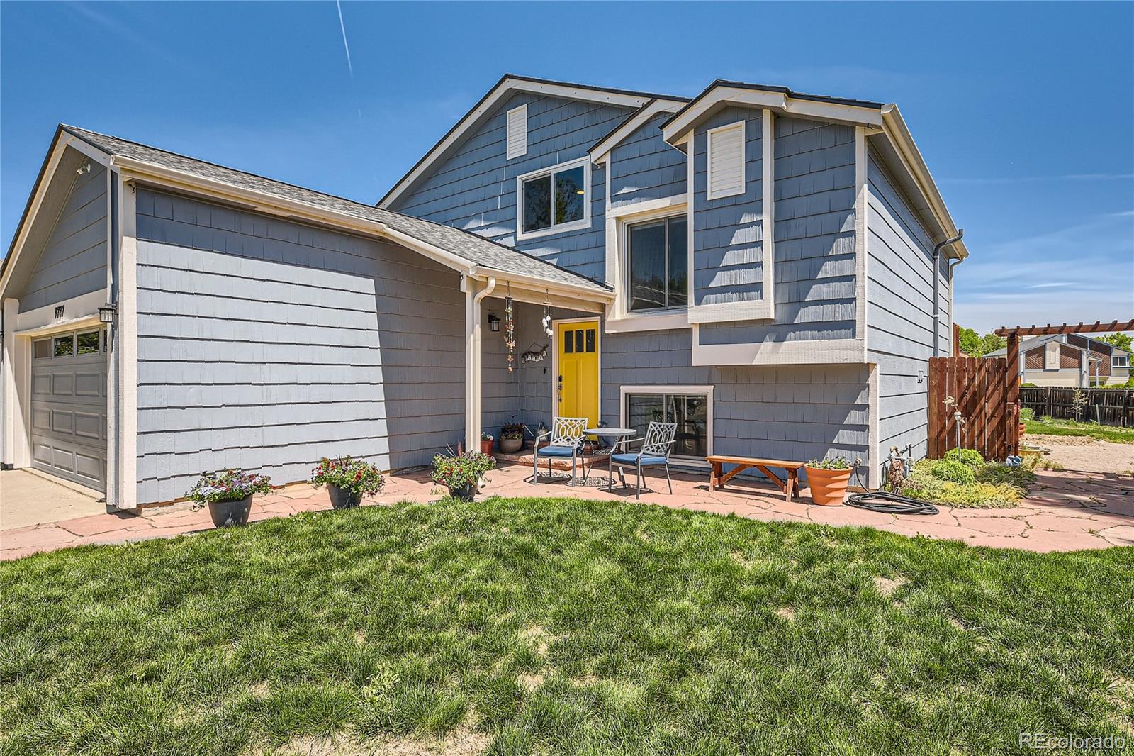 9787 Holland Circle