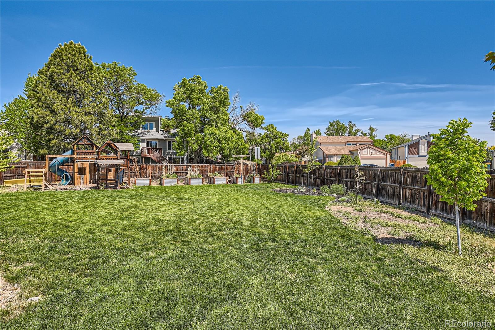 9787 Holland Circle