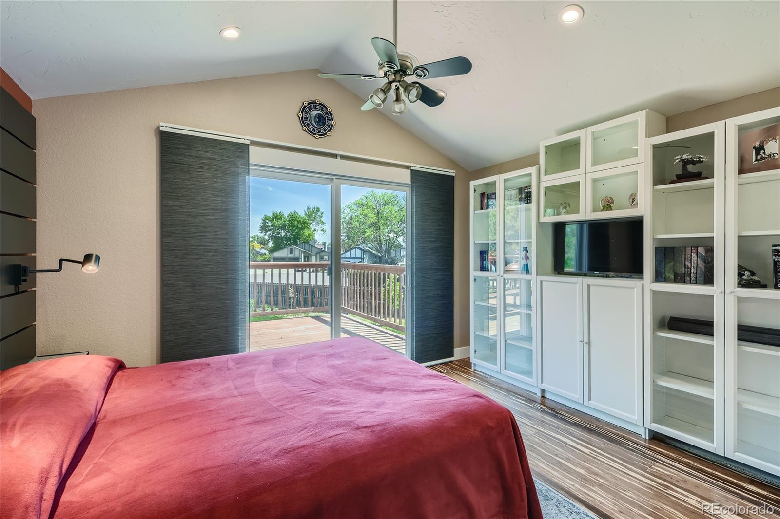 9787 Holland Circle