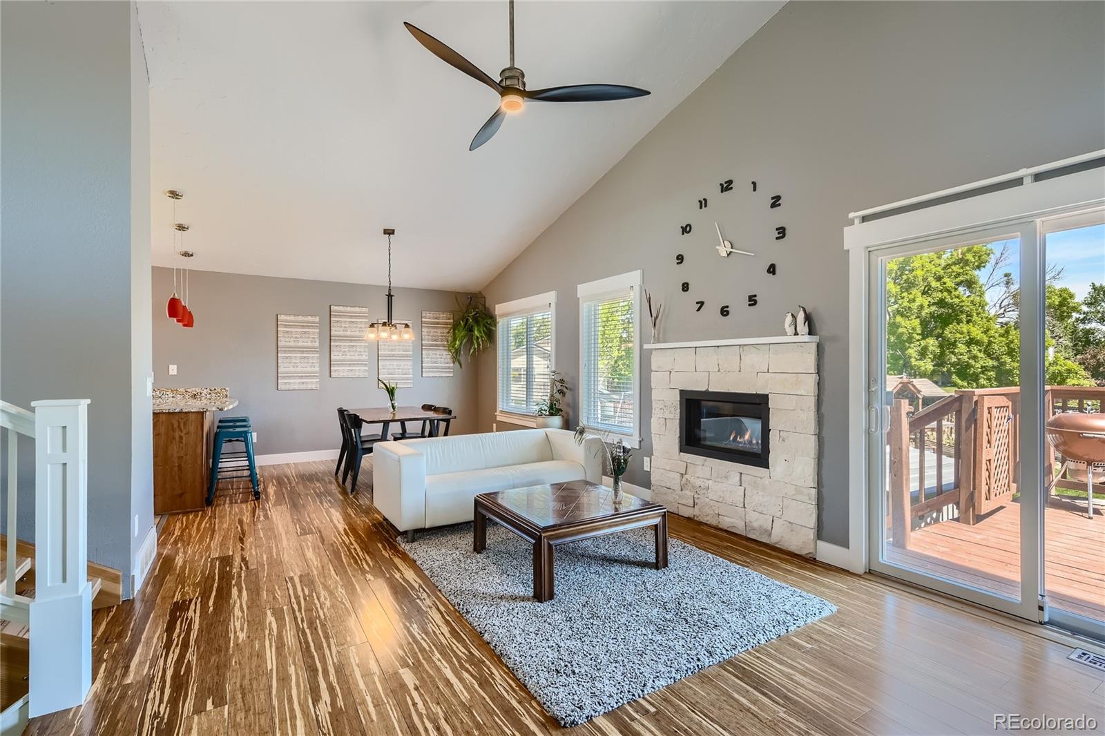 9787 Holland Circle