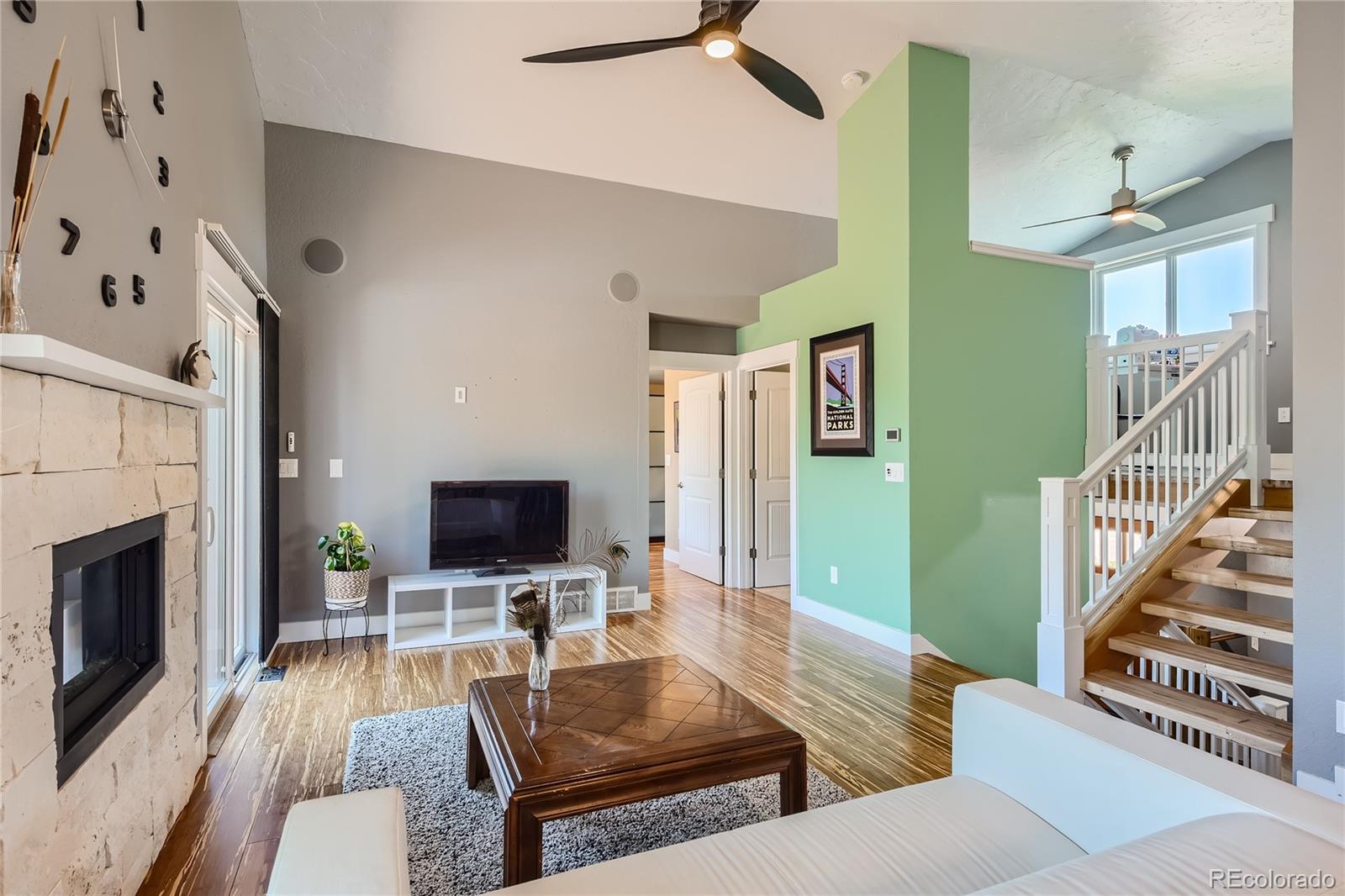9787 Holland Circle