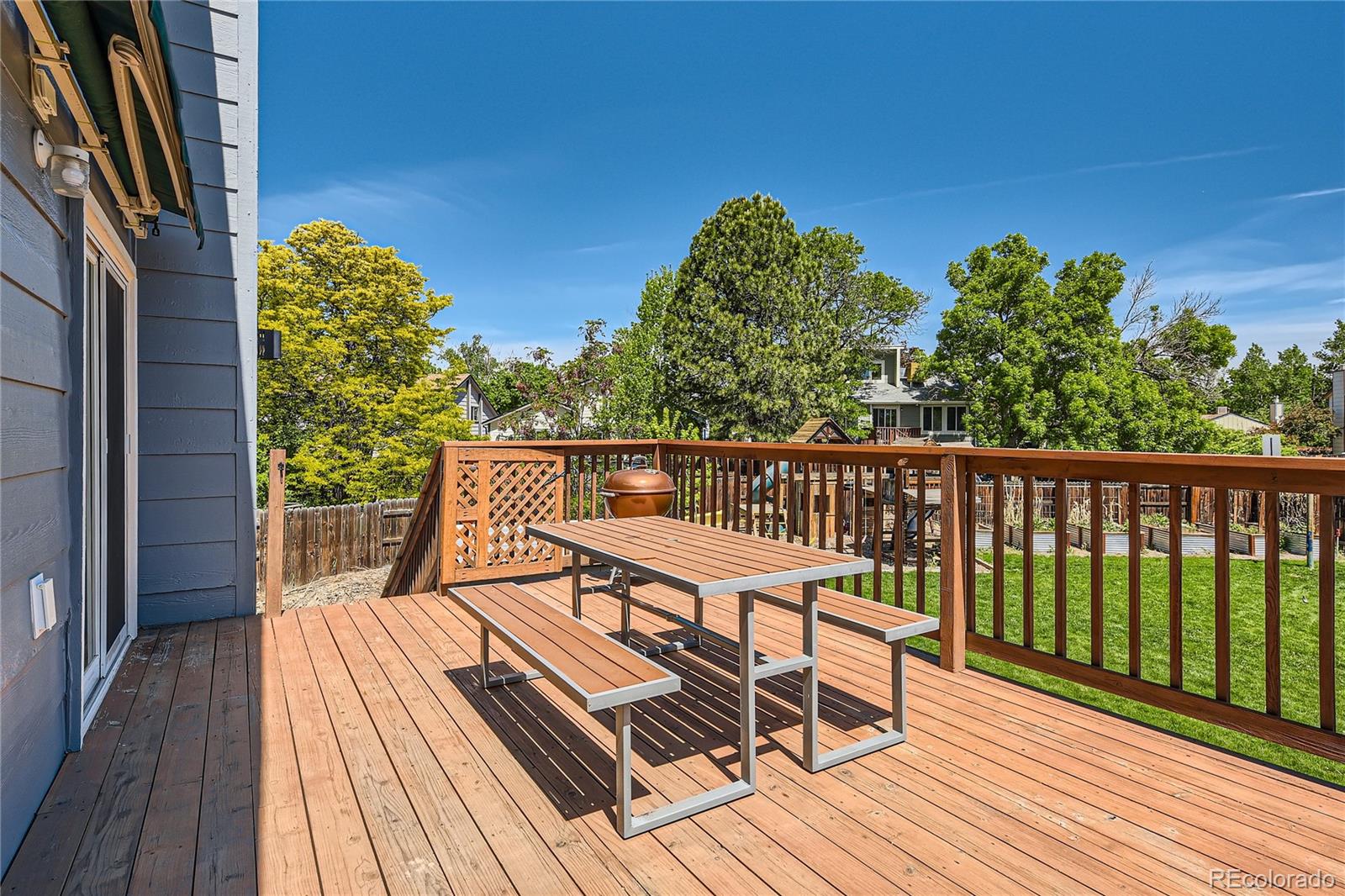 9787 Holland Circle