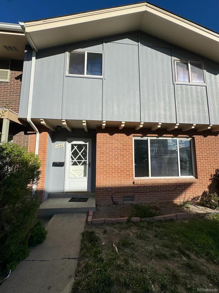 1062 W 88th Avenue