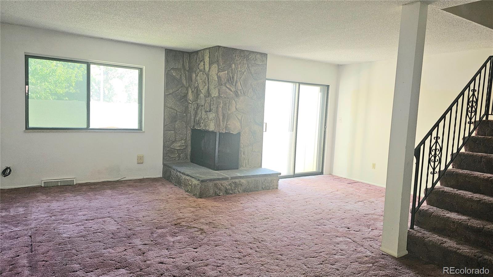 2635 S Peoria Street