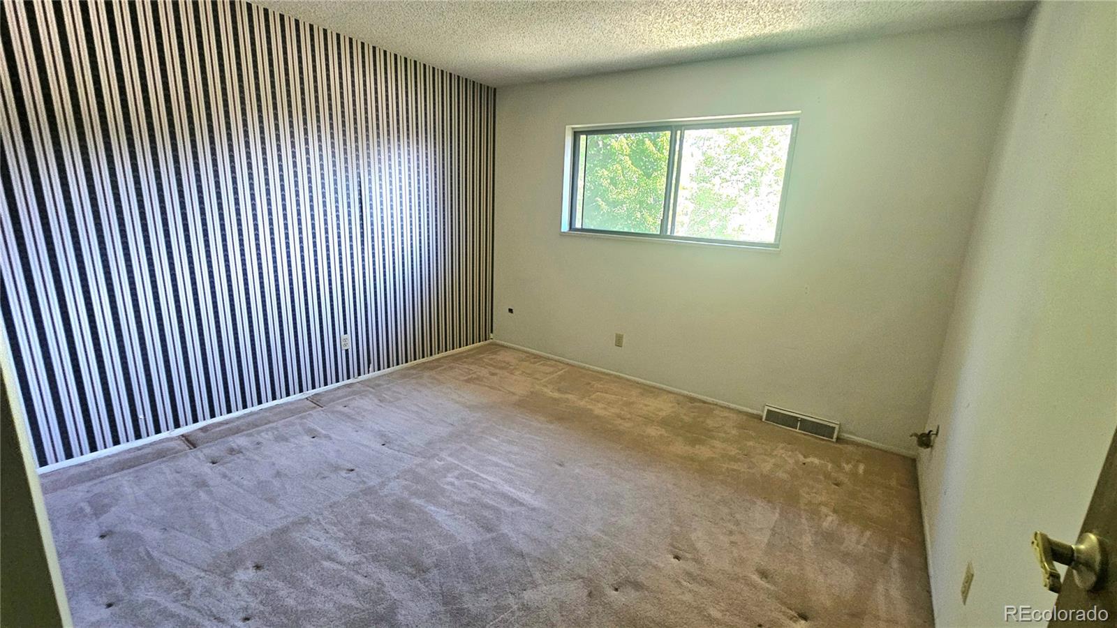 2635 S Peoria Street