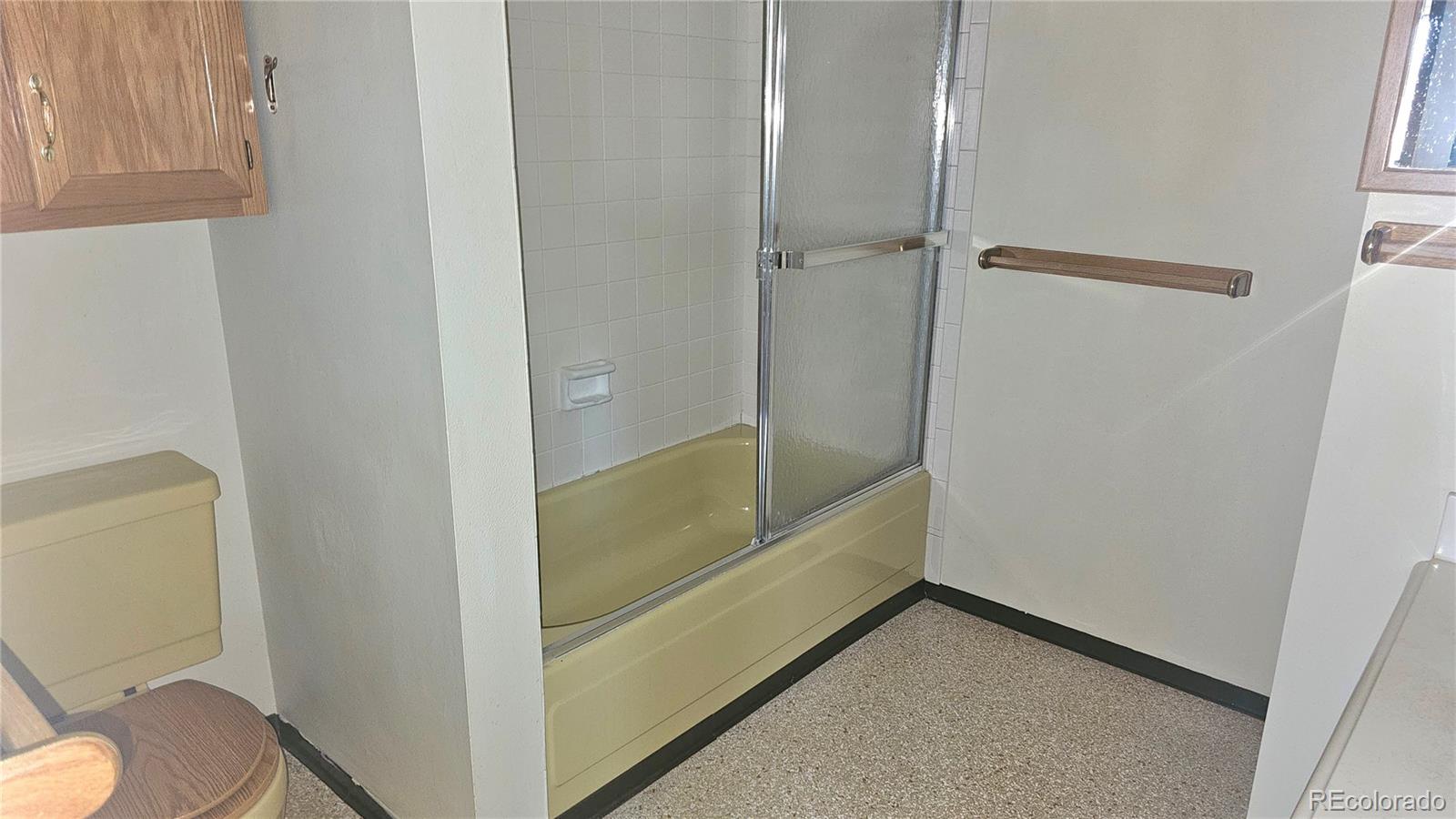 2635 S Peoria Street