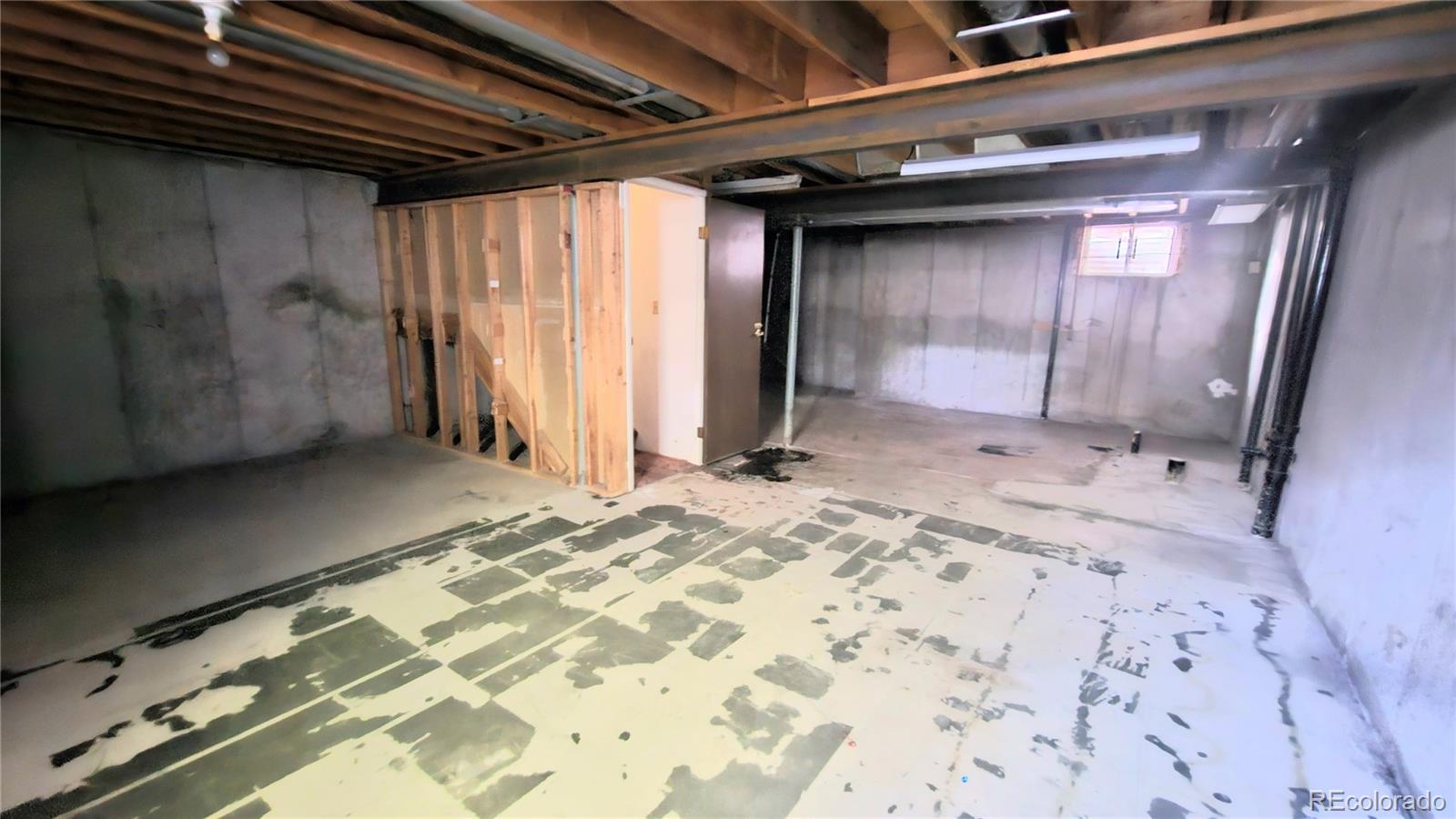 2635 S Peoria Street