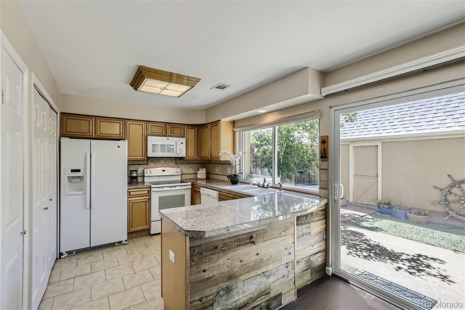 13293 E Amherst Avenue