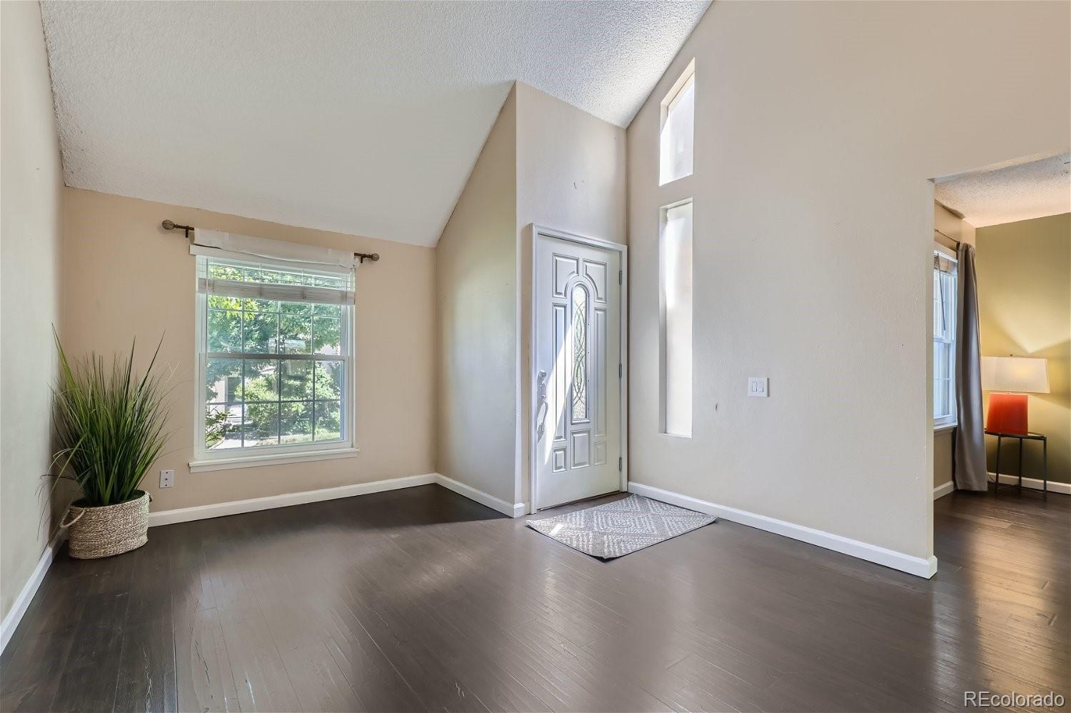 13293 E Amherst Avenue