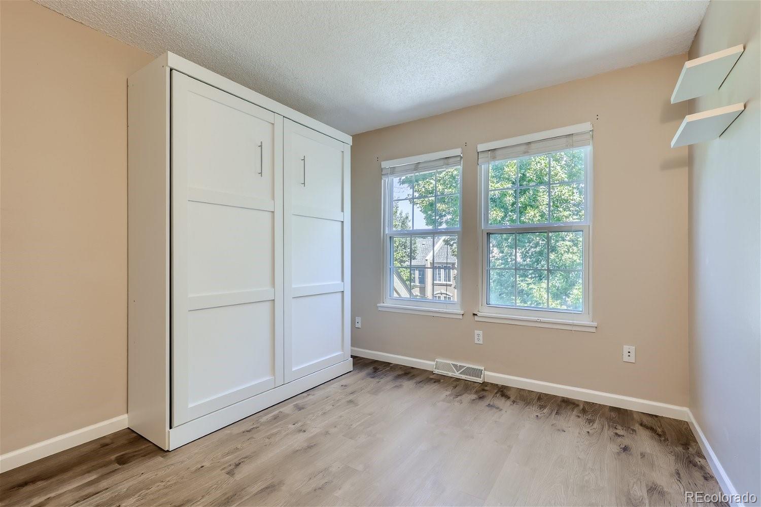 13293 E Amherst Avenue