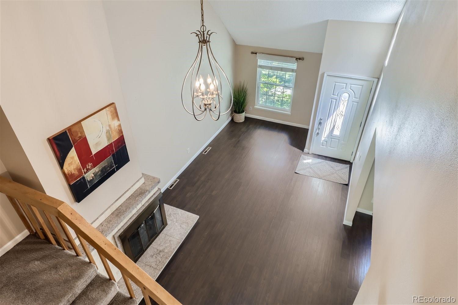 13293 E Amherst Avenue