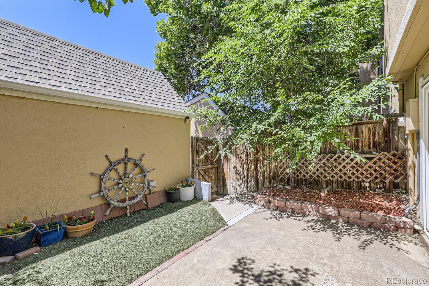 13293 E Amherst Avenue