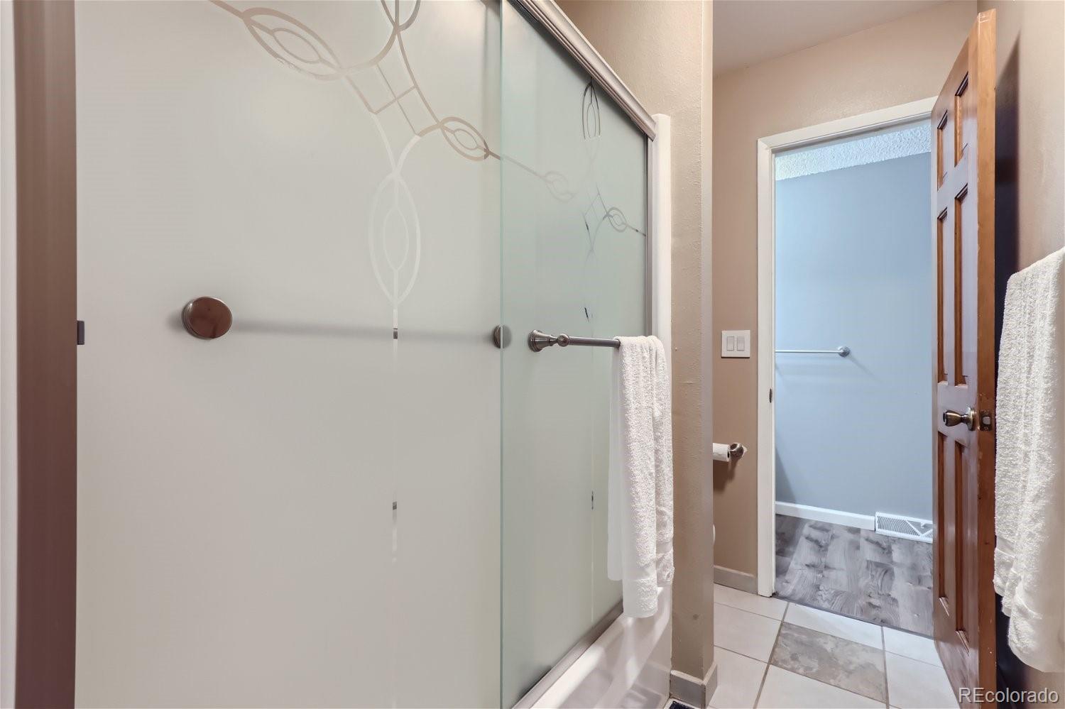 13293 E Amherst Avenue