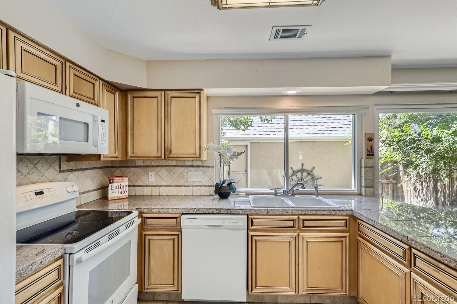 13293 E Amherst Avenue