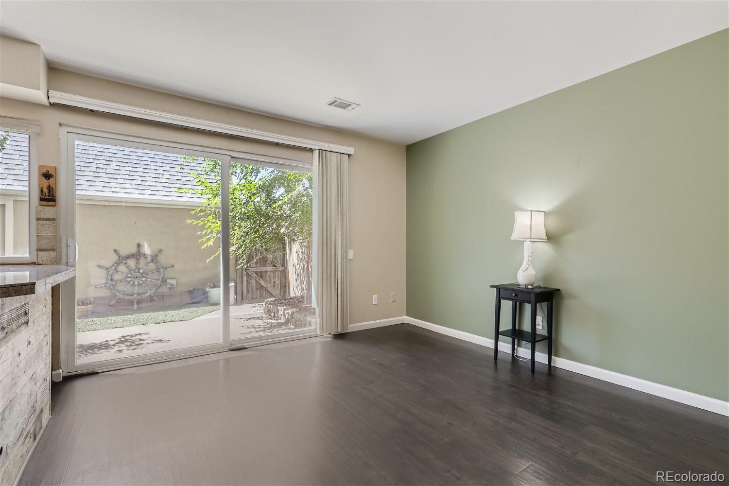 13293 E Amherst Avenue