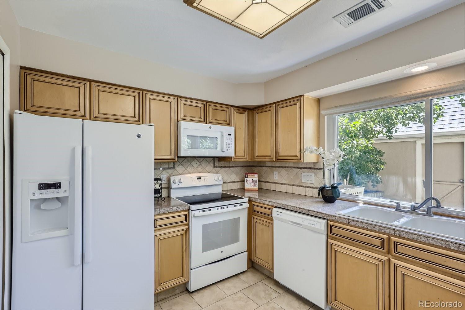 13293 E Amherst Avenue