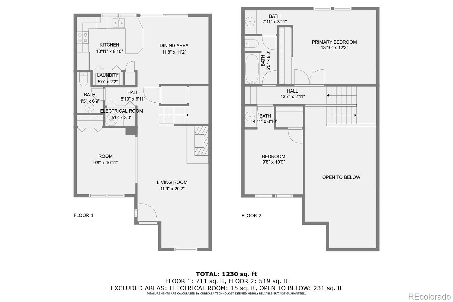 13293 E Amherst Avenue