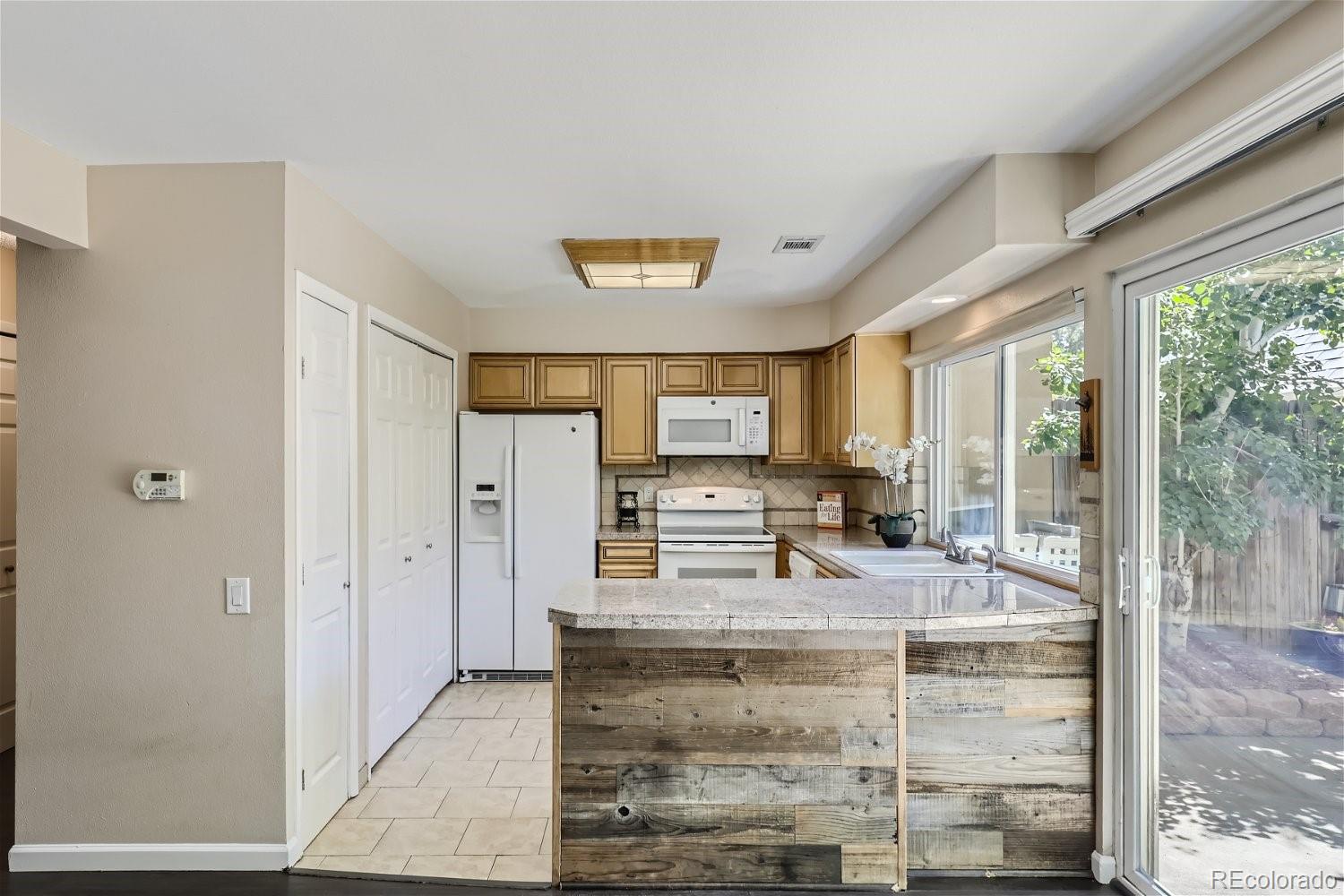 13293 E Amherst Avenue