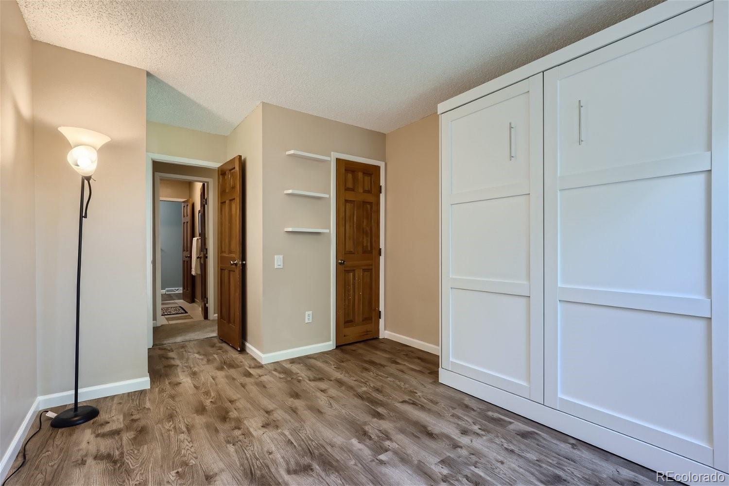 13293 E Amherst Avenue