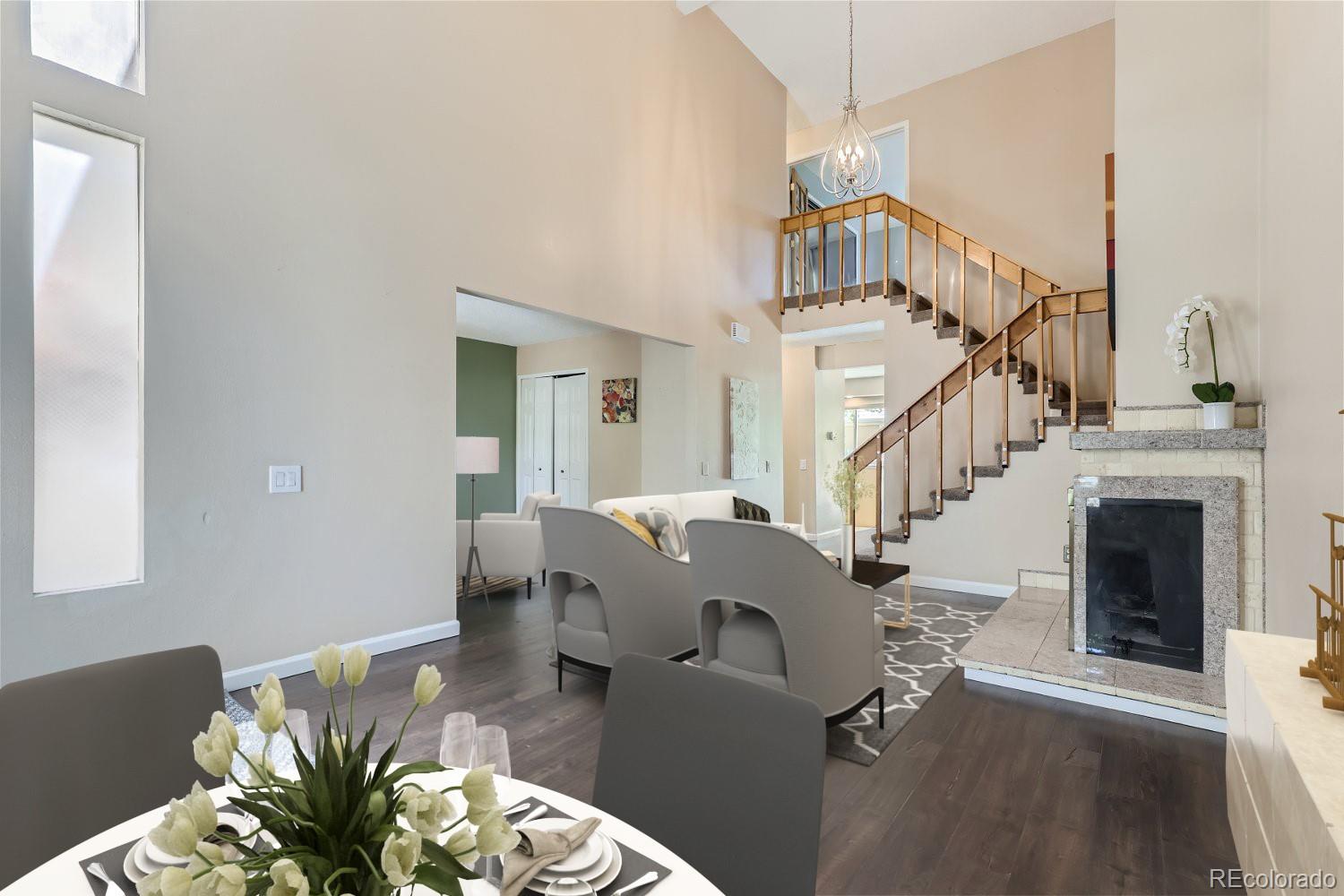 13293 E Amherst Avenue