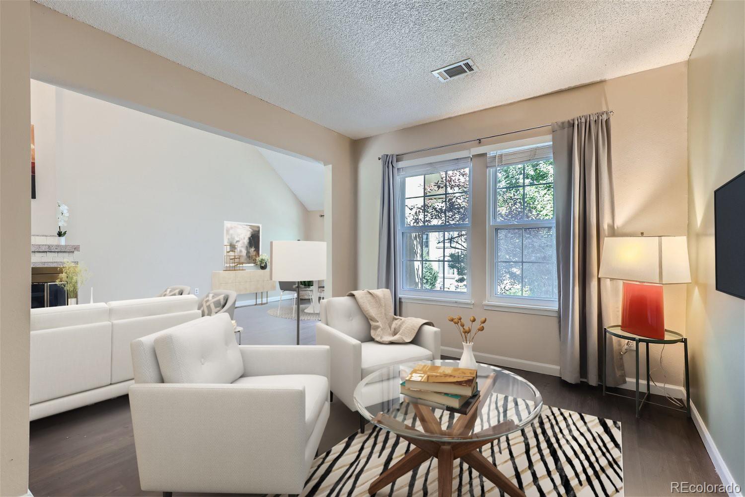 13293 E Amherst Avenue