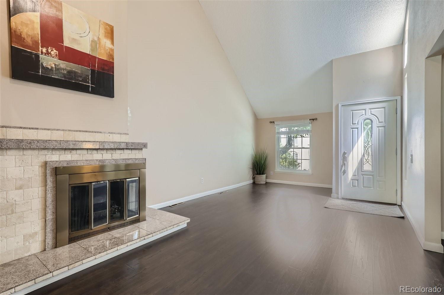 13293 E Amherst Avenue