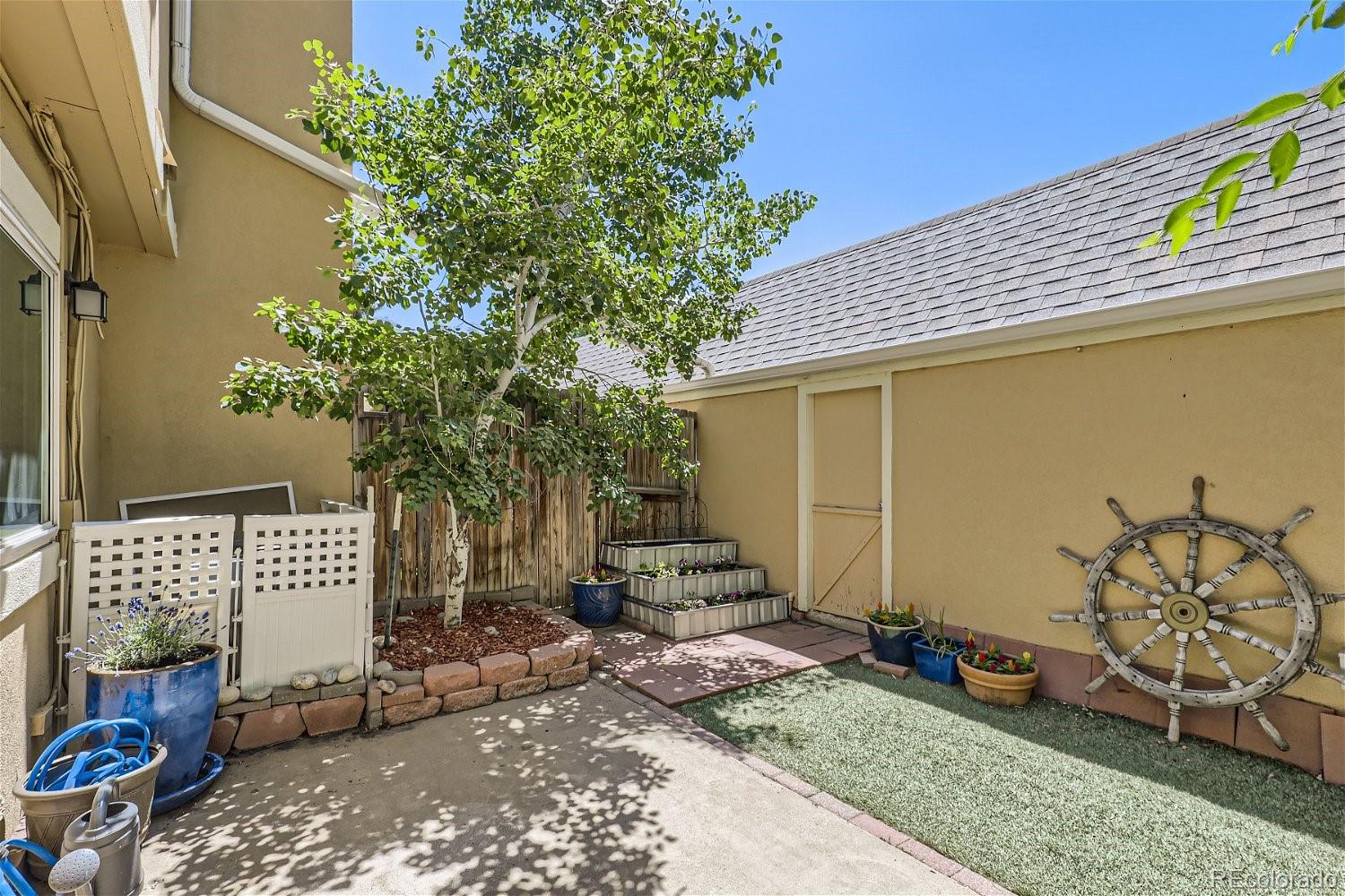 13293 E Amherst Avenue