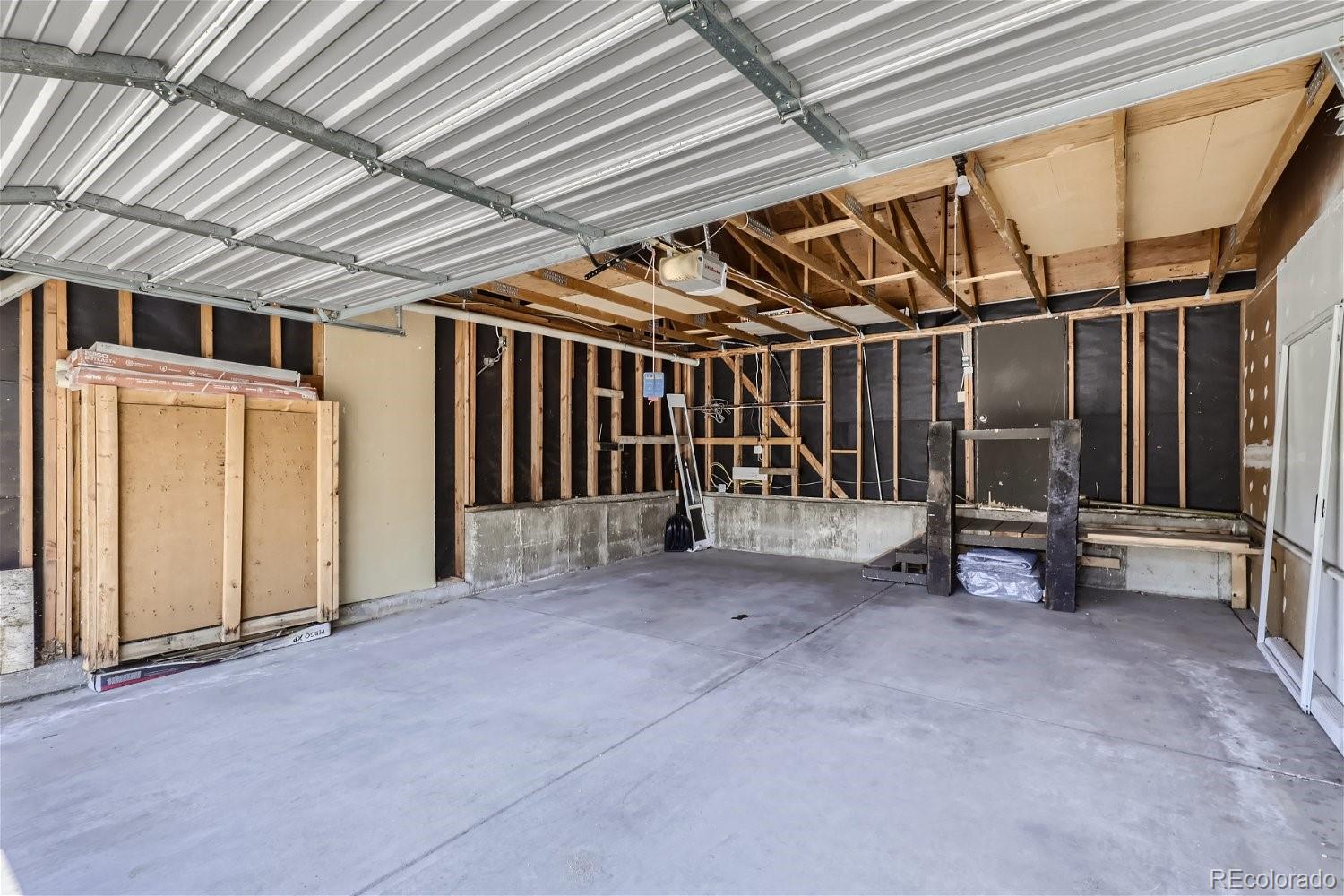 13293 E Amherst Avenue