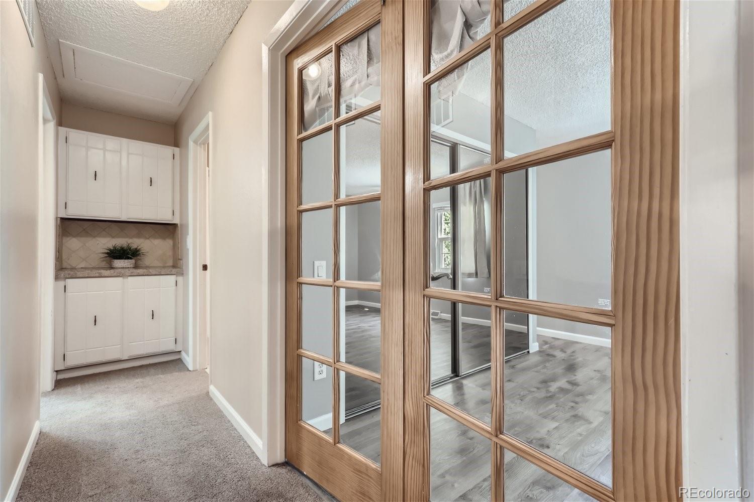 13293 E Amherst Avenue