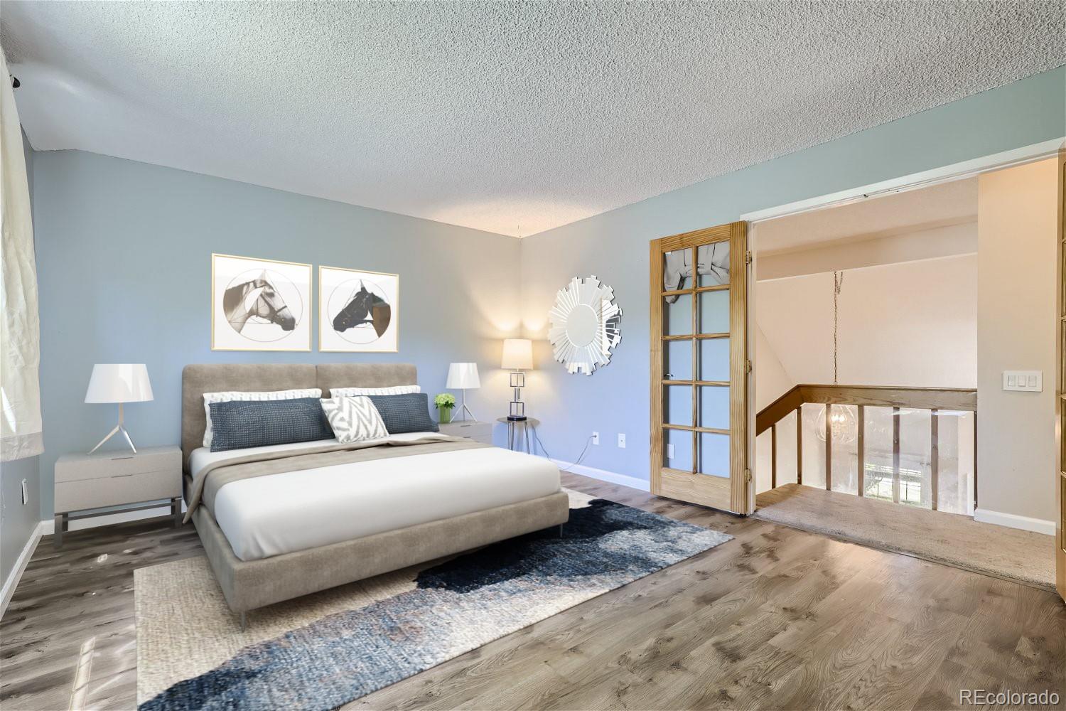 13293 E Amherst Avenue