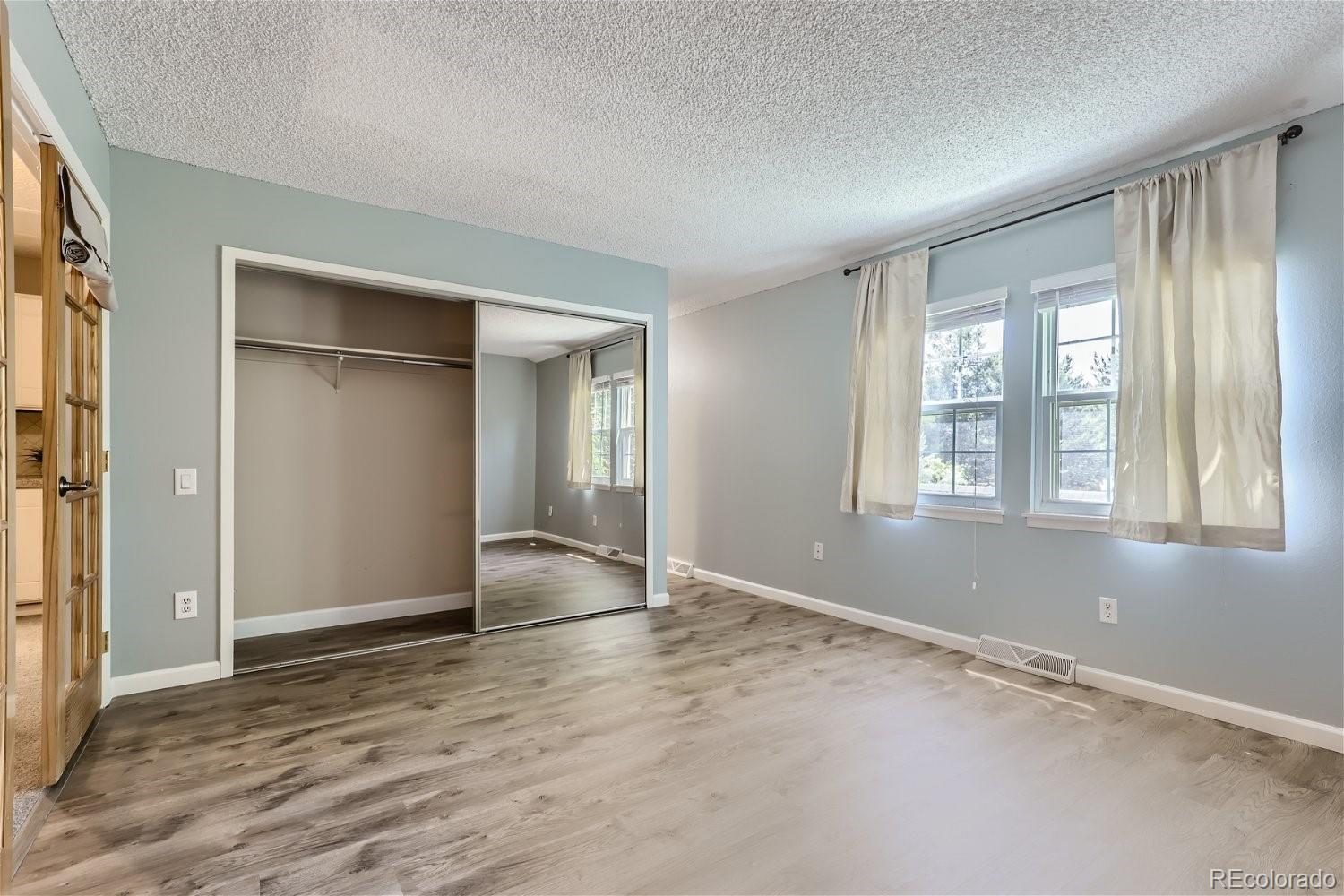 13293 E Amherst Avenue