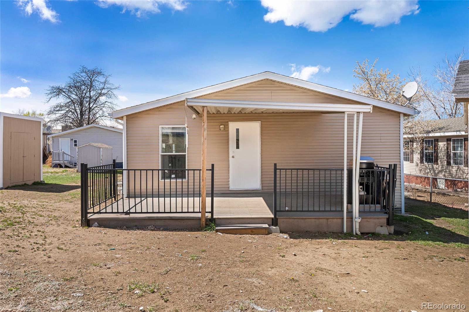 10201 Riverdale Road